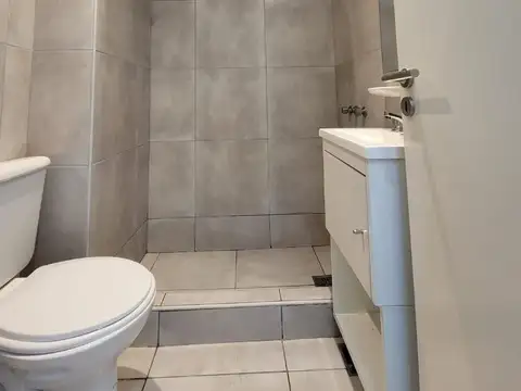 Departamento en Alquiler 8 años