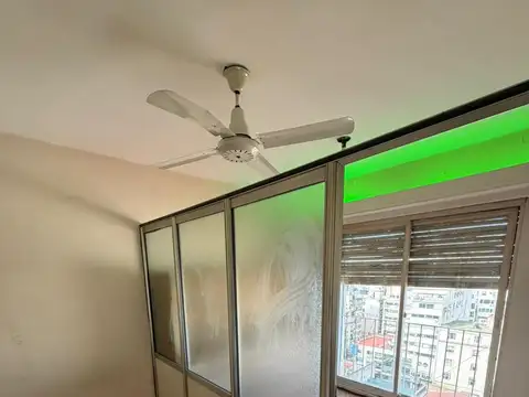 Departamento en Venta al Sur