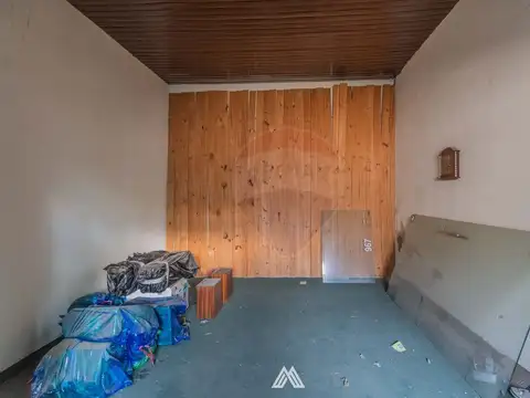 Casa en Venta 86 años