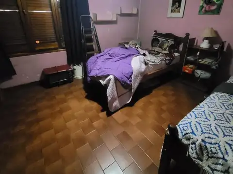 Casa en Venta al Noroeste