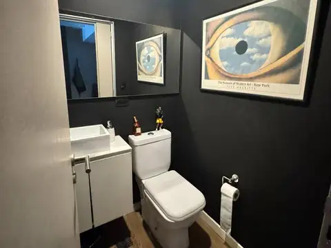 Departamento en Venta 7 años
