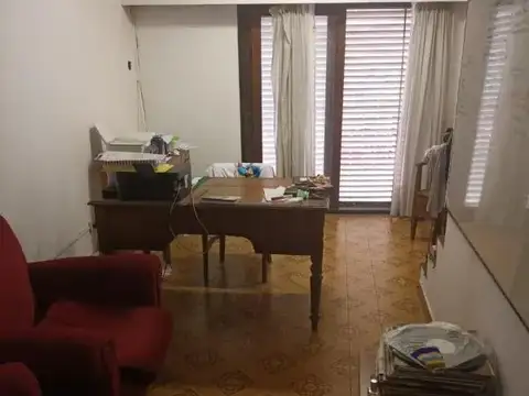 Galpon en Venta 40 años