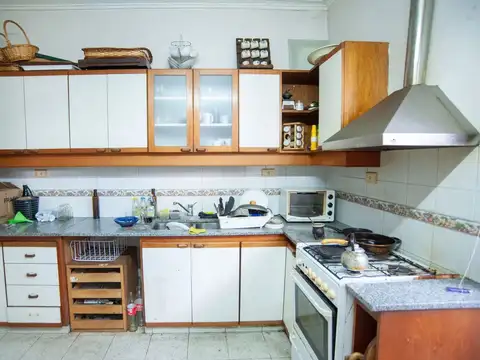 Casa en Venta en La Plata, USD 169.000