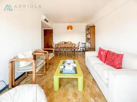 Departamento en Venta Permite mascota