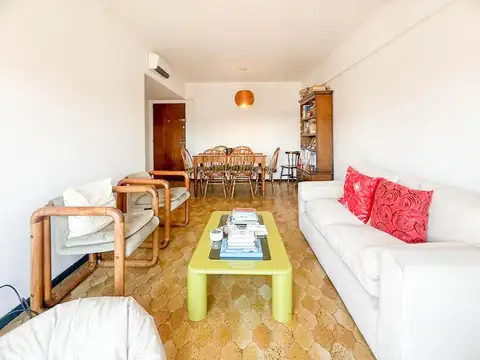 Departamento en Venta Permite mascota