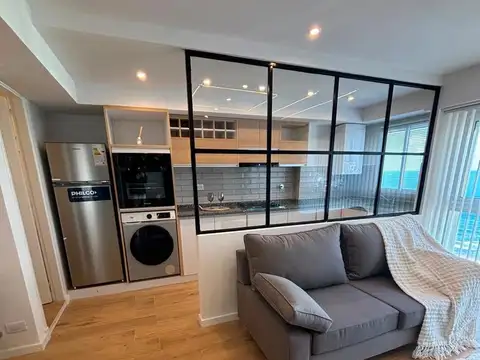 Departamento en Venta en Centro, USD 174.900