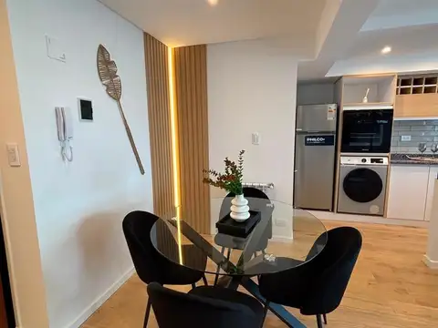 Departamento en Venta al Suroeste