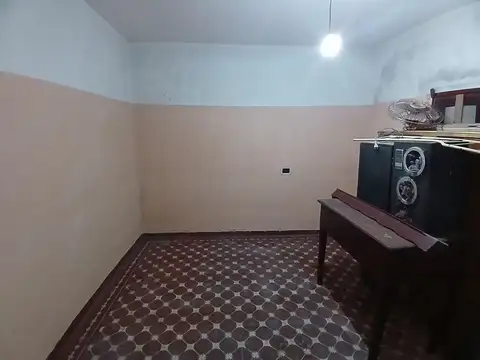 Depto Tipo Casa en Venta al Norte