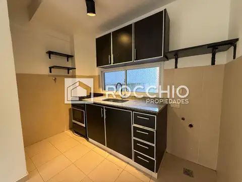 Departamento en Venta 10 años