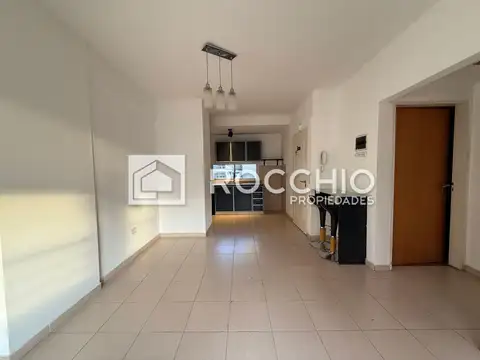 Departamento en venta 2 ambientes Villa Urquiza