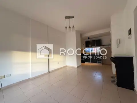 Departamento en Venta en Villa Urquiza, USD 95.000