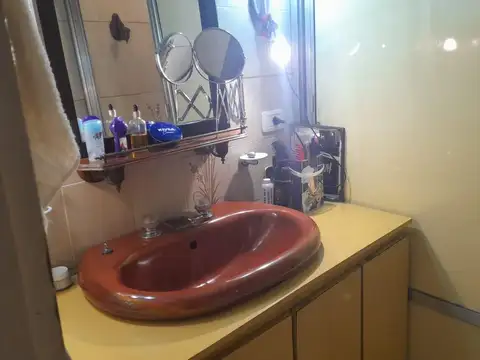 Casa en Venta al Noroeste