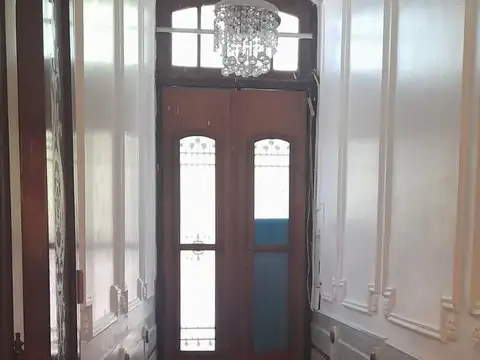 Virrey Cevallos al 1700