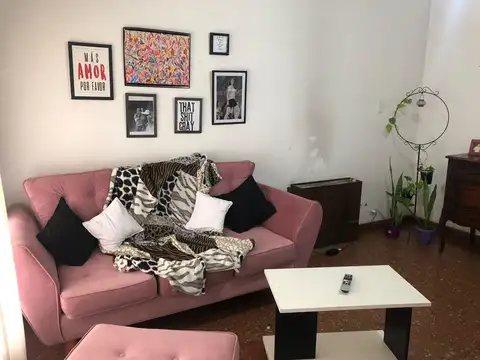 Casa en Venta de 1 dormitorio