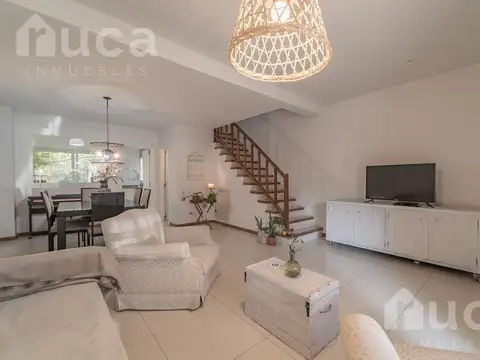 Casa en Venta en Tigre Residencial, USD 270.000