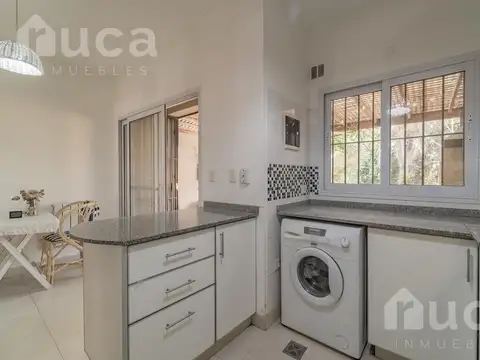 Casa en Venta 12 años