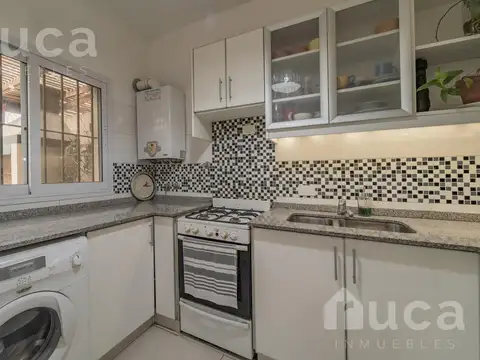 Casa en Venta al Noreste