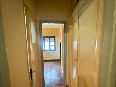 Depto Tipo Casa en Alquiler en Villa Pueyrredón, $ 480.000