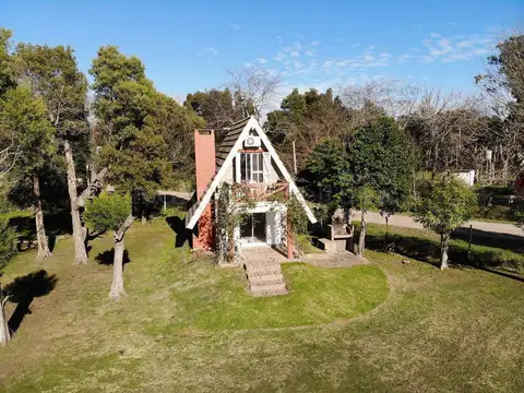 Fondo Comercio en Venta en Chascomus, USD 680.000