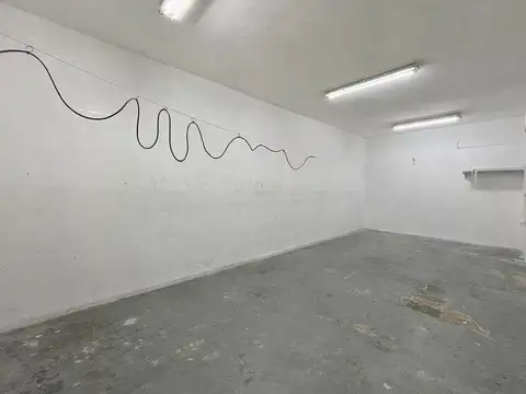 mejico al 4800