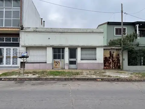 Casa en Venta en Ensenada [Cod: 084158]