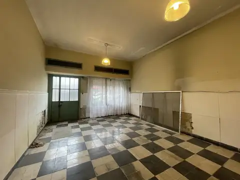 Casa en Venta en Ensenada, USD 72.000