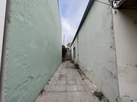 Casa en Venta en Ensenada [Cod: 084158]