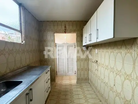 Departamento en Alquiler en Neuquen, $ 1.500.000
