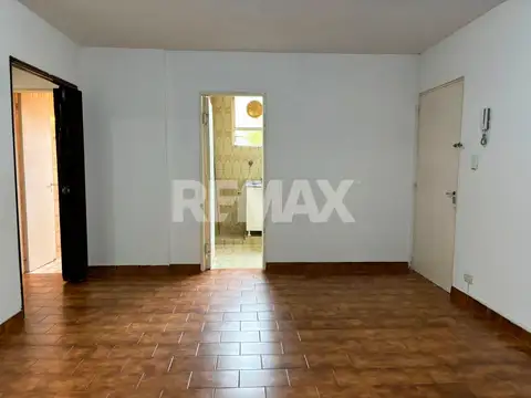 Departamento en Alquiler de 4 ambientes