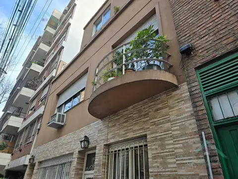 José Bonifacio  al 2100