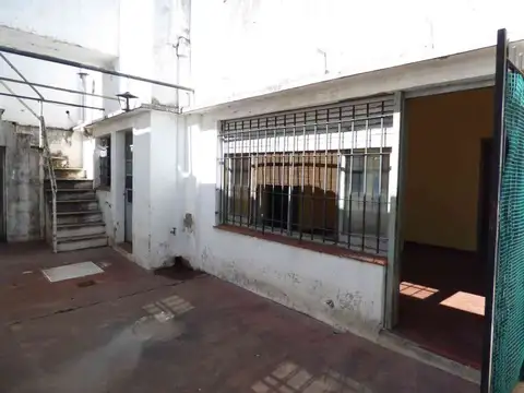 Casa en Venta en Gerli, USD 55.000