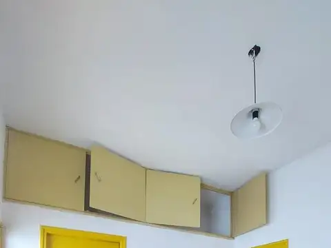 Departamento en Alquiler al Norte