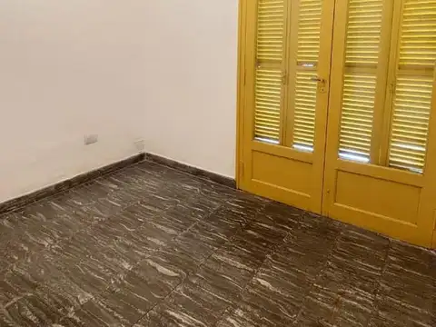 Departamento en Alquiler 68 años