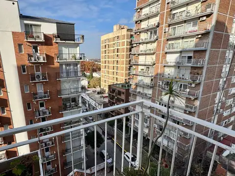 Departamento en Alquiler en Martinez, $ 1.500.000
