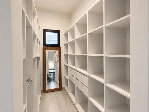 Casa en Venta 2 años