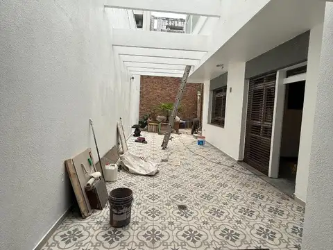 Casa en Alquiler en La Plata, $ 2.500.000