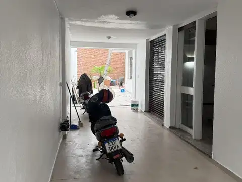 Casa en Alquiler de 3 dormitorios