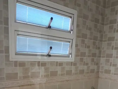 Casa en Venta en Ampliación San Fernando, USD 275.000