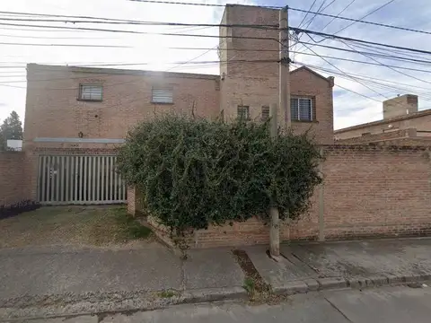Casa en Venta 14 años