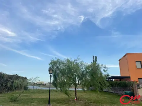 San Sebastián, Área 100