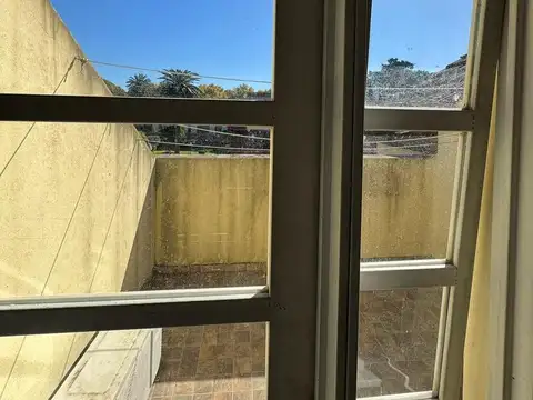 Terreno en Alquiler en San Miguel, $ 1.200.000