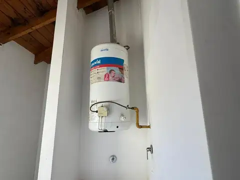 Terreno en Alquiler en San Miguel, $ 1.200.000