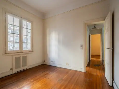 Departamento en Venta de 8 ambientes