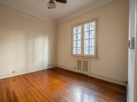 Departamento en Venta en San Nicolás, USD 140.000