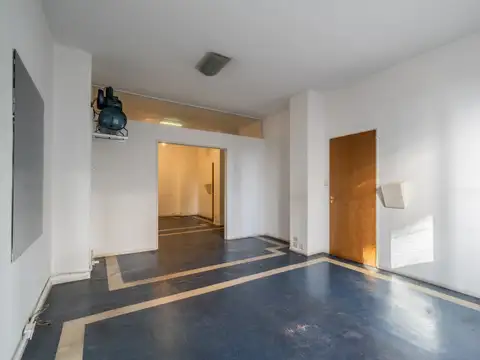 Departamento en Venta 77 años