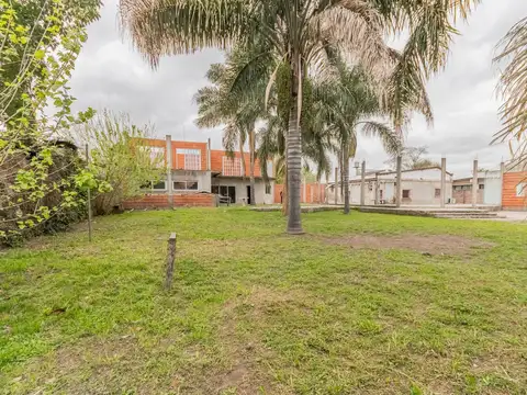 Betbeder Onofre  al 3900