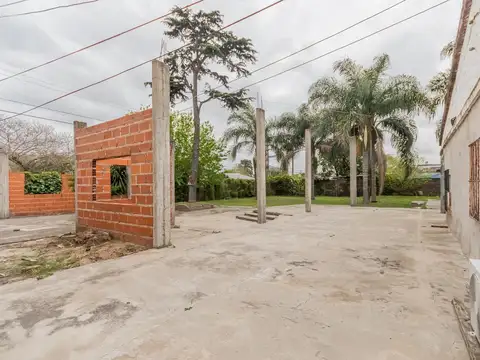 Betbeder Onofre  al 3900