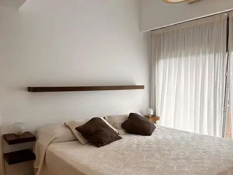 Departamento en Alquiler Temporal 20 años