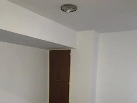 Departamento en Alquiler en Rosario, $ 600.000