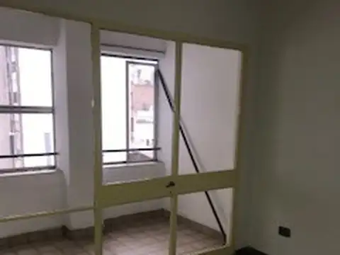 Córdoba 1300- dúplex